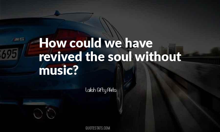 Wisdom Positive Quotes #246178