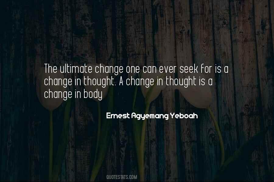 Wisdom Positive Quotes #248076