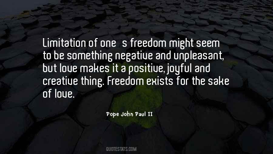 Wisdom Positive Quotes #248792