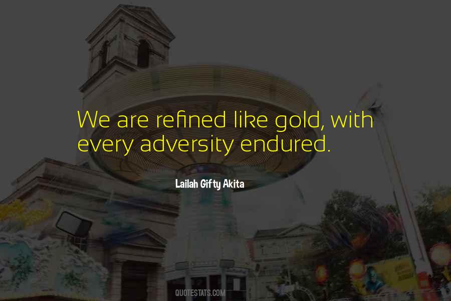 Wisdom Positive Quotes #258837