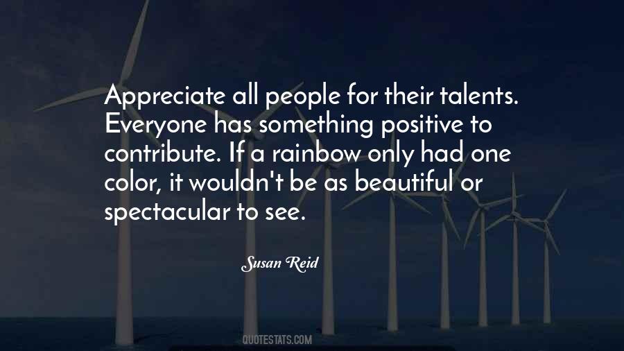 Wisdom Positive Quotes #295728