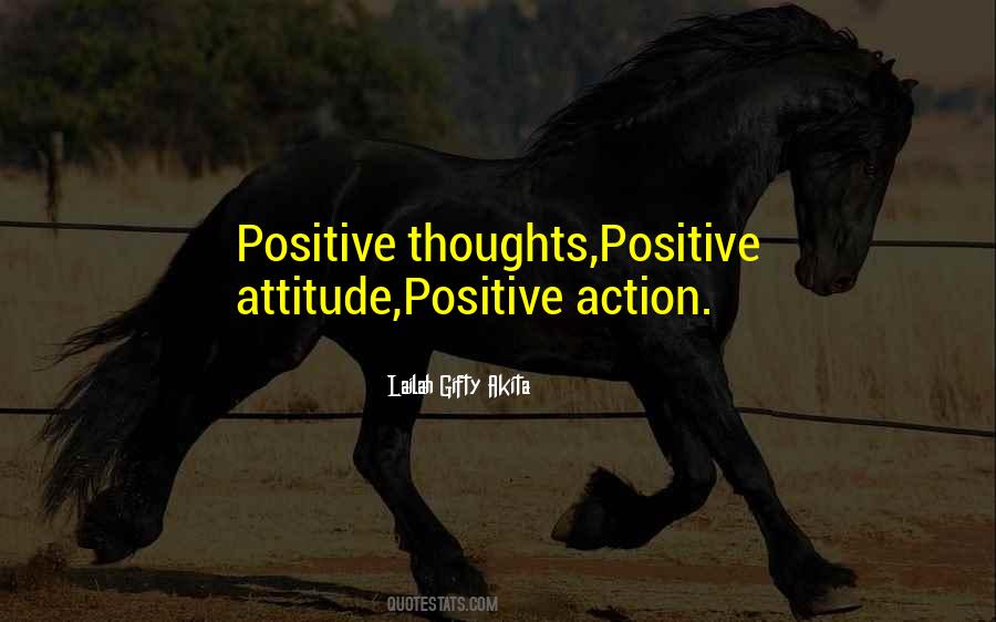 Wisdom Positive Quotes #30461