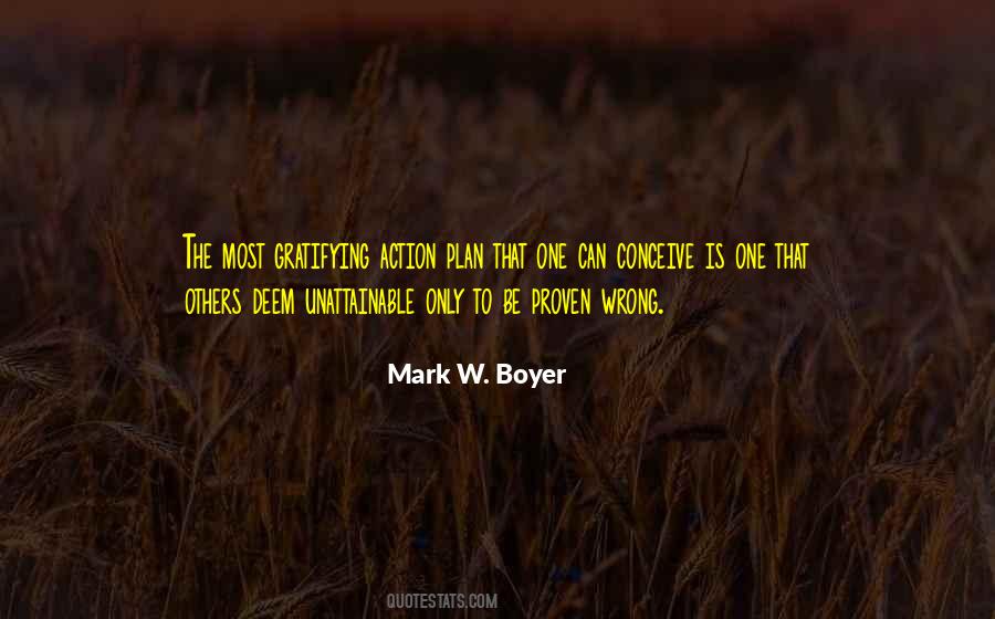 Wisdom Positive Quotes #307867
