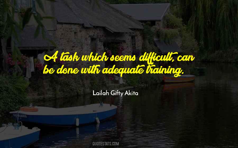 Wisdom Positive Quotes #318951