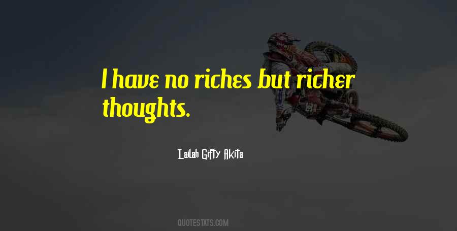 Wisdom Positive Quotes #331085