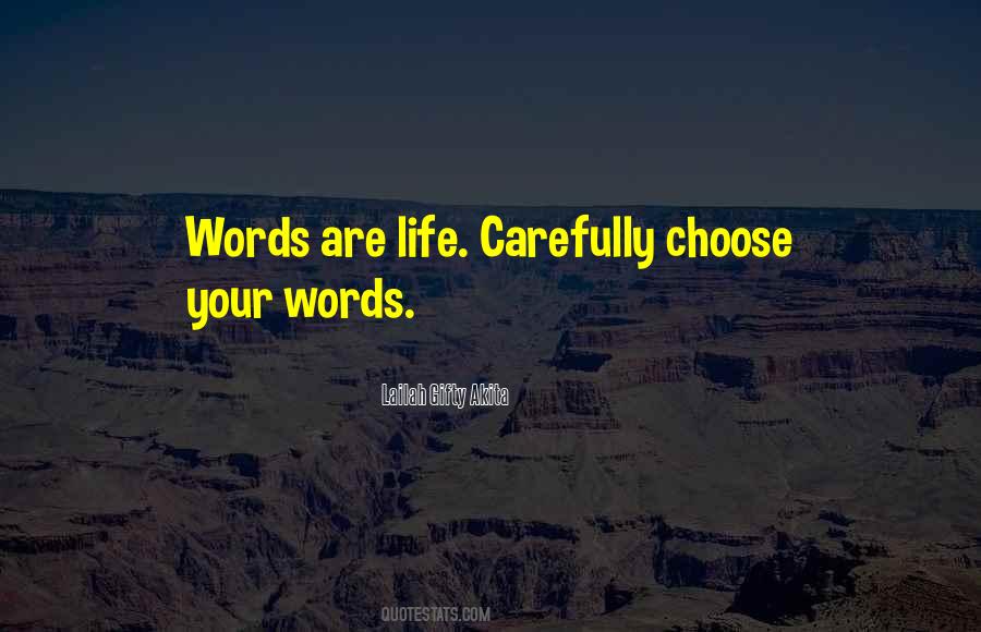 Wisdom Positive Quotes #358725