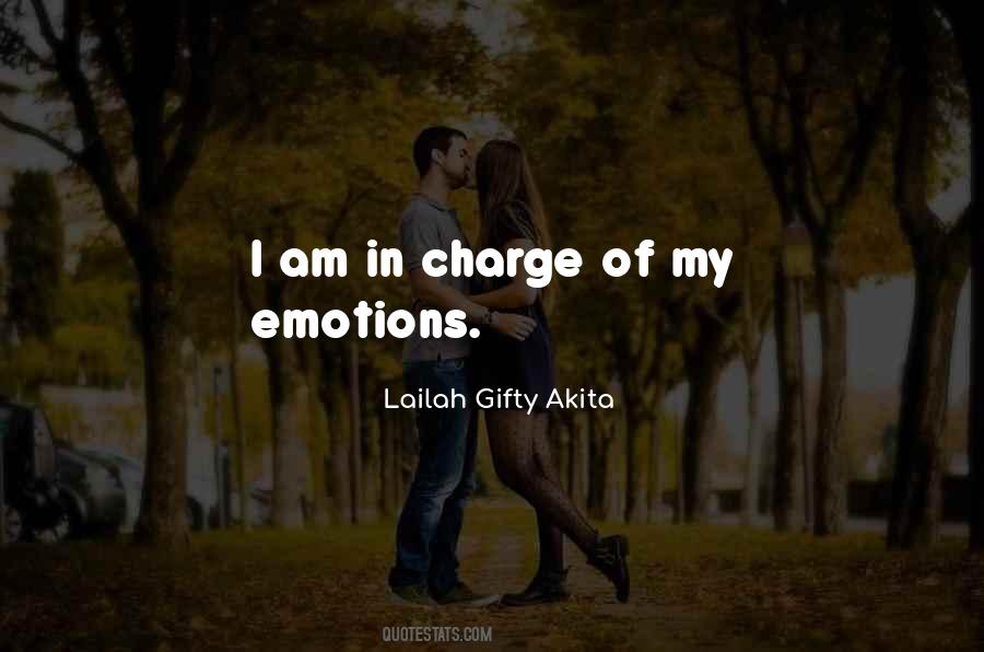Wisdom Positive Quotes #358850