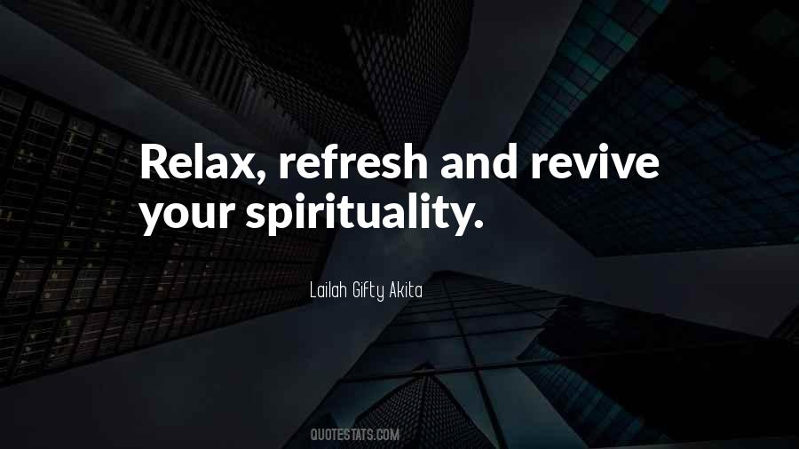 Wisdom Positive Quotes #372646