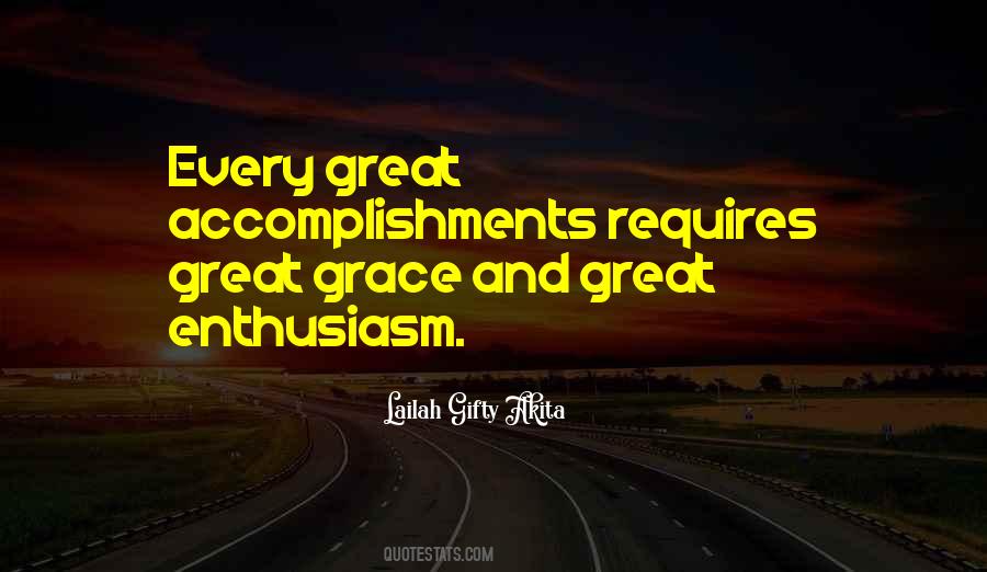 Wisdom Positive Quotes #380047