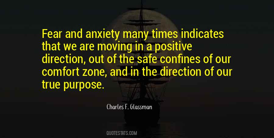 Wisdom Positive Quotes #412845