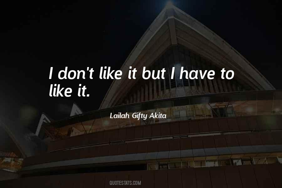Wisdom Positive Quotes #419228