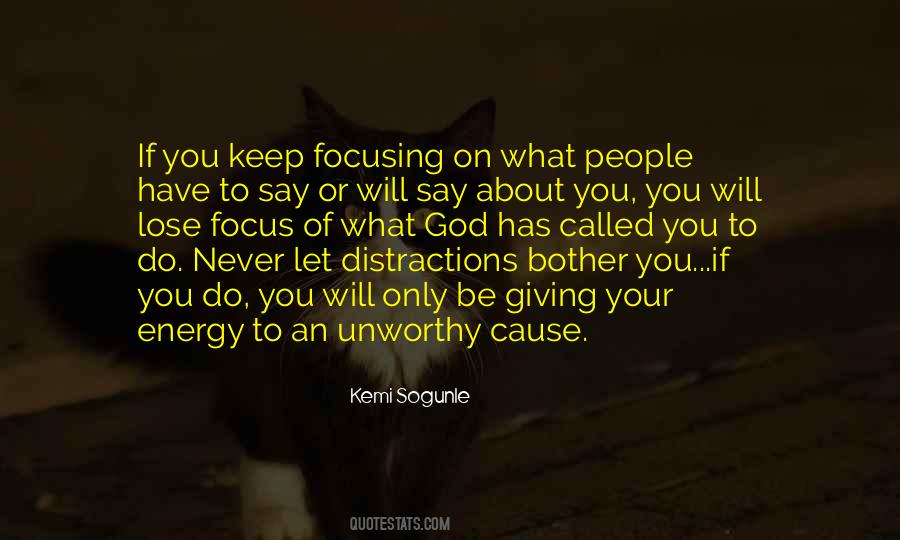 Wisdom Positive Quotes #421371