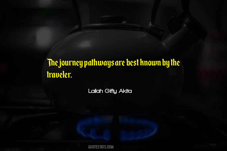 Wisdom Positive Quotes #4373