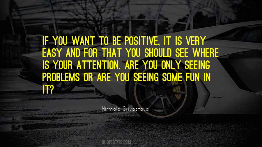 Wisdom Positive Quotes #442097
