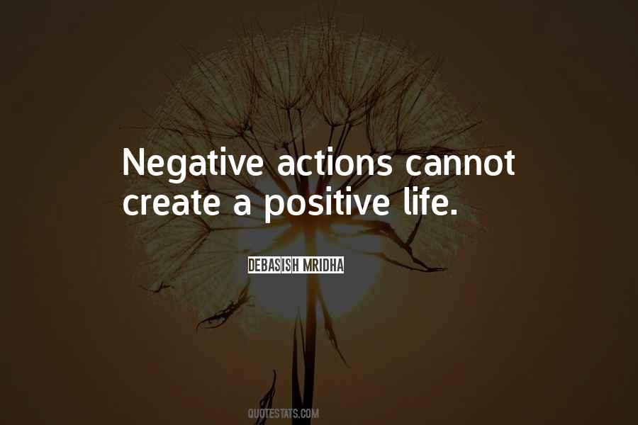 Wisdom Positive Quotes #466092