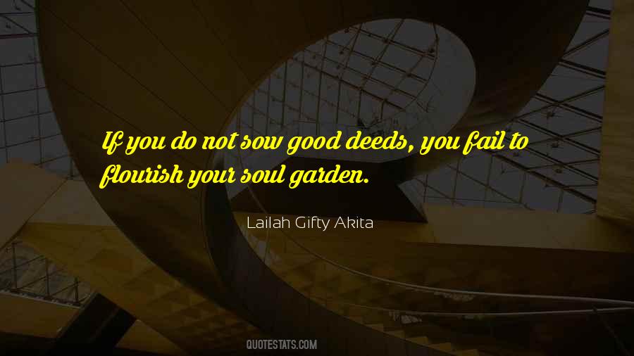 Wisdom Positive Quotes #474261
