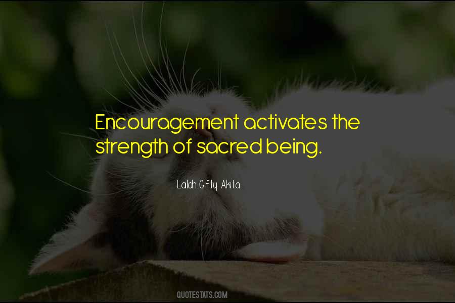 Wisdom Positive Quotes #504277
