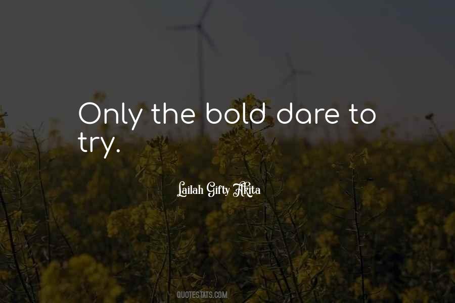 Wisdom Positive Quotes #531270