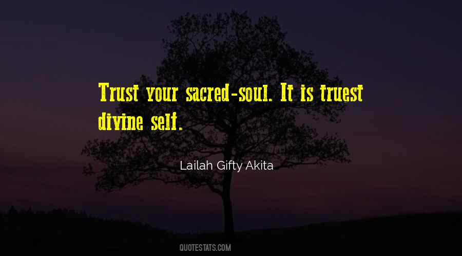 Wisdom Positive Quotes #575221