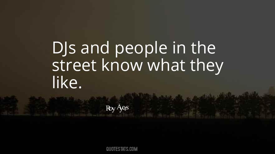 Wisdom Pragmatism Quotes #1872599