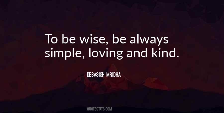 Wise And Knowledge Quotes #800662