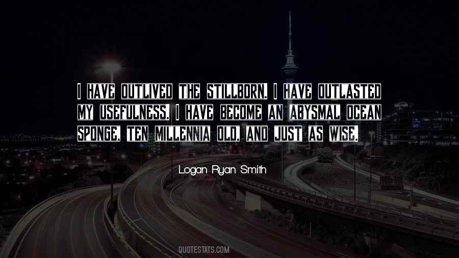Wise And Old Quotes #610208