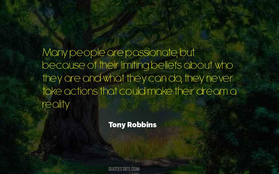 Wise And Powerful Quotes #188602