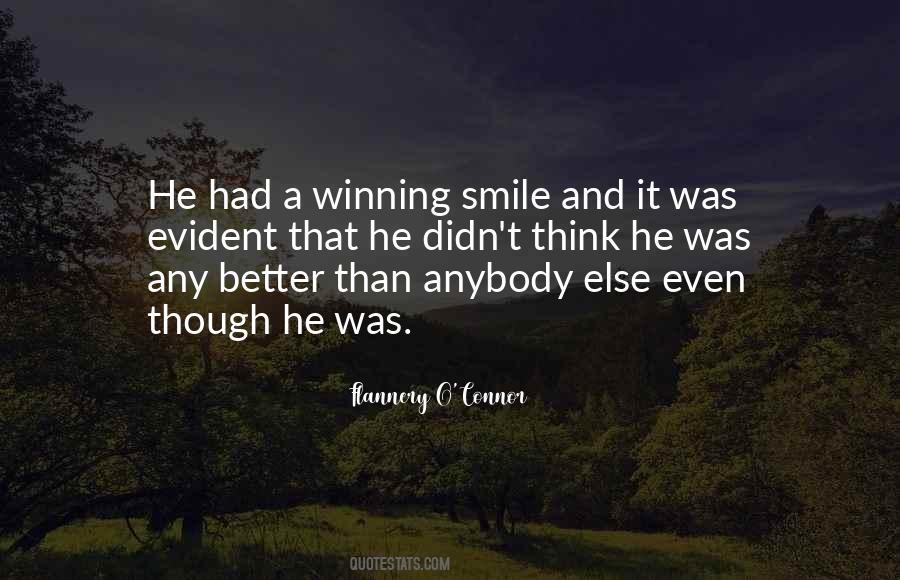 Wise Blood Quotes #1018233