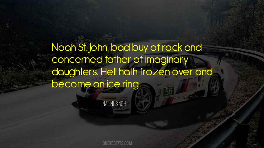 Wise Blood Quotes #1168746