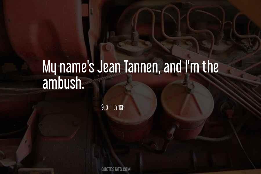 Wise Blood Quotes #1347771
