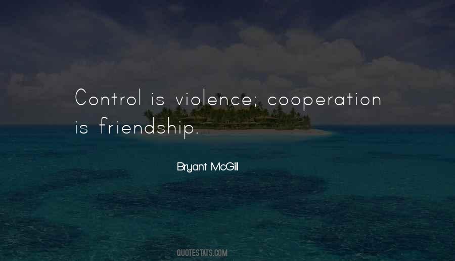 Wise Blood Quotes #1508751