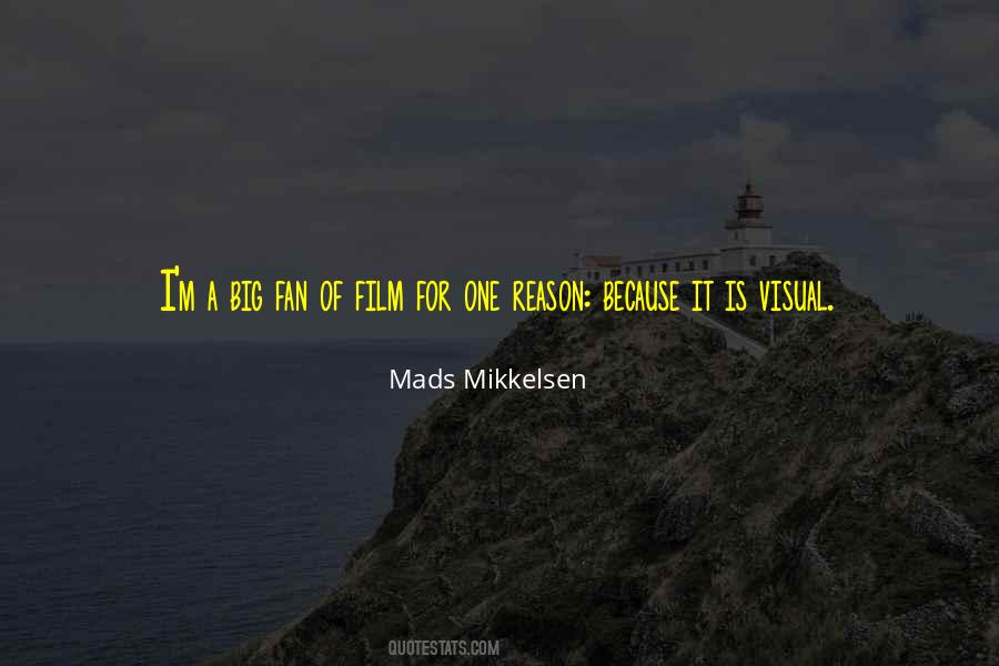 Wise Blood Quotes #168514