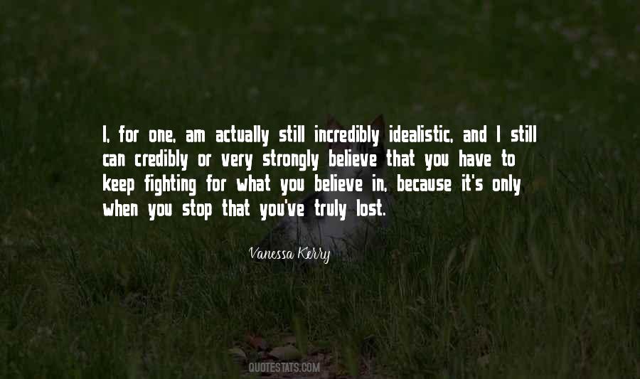 Wise Blood Quotes #358839