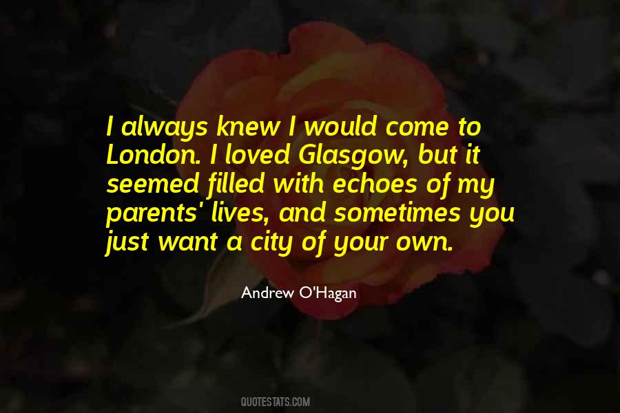 Wise Blood Quotes #941928