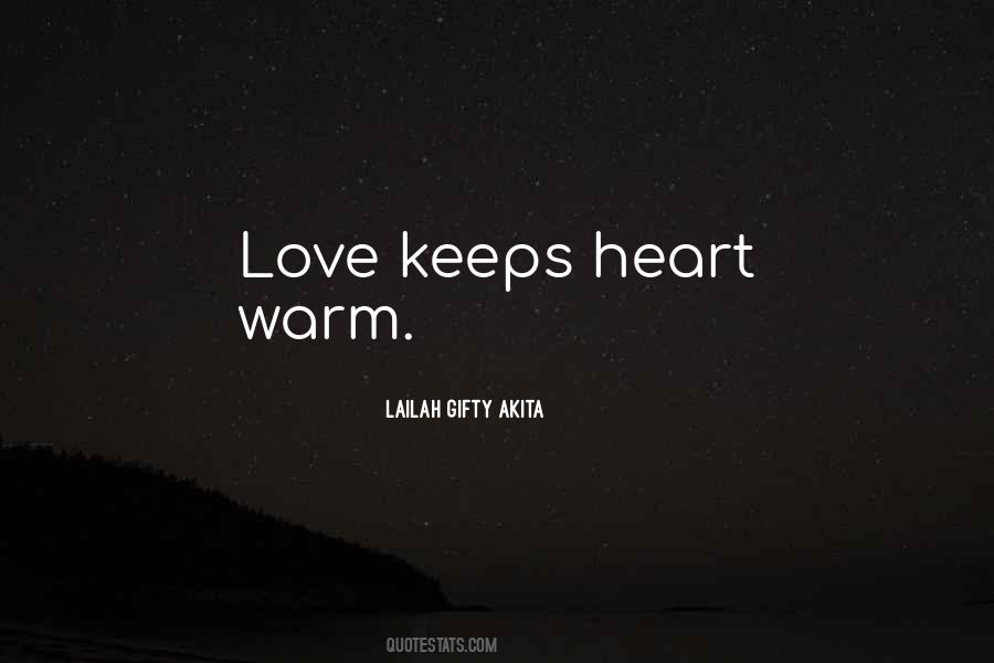 Wise Heart Quotes #453436