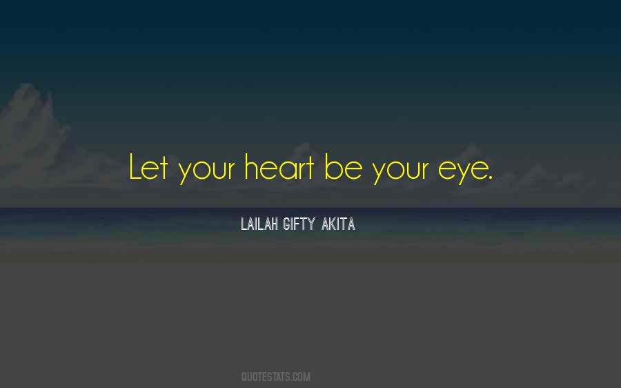 Wise Heart Quotes #636789