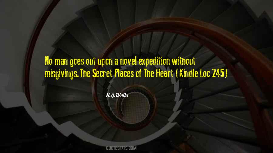 Wise Heart Quotes #800809