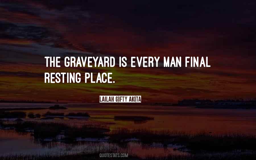 Wise Life And Death Quotes #1061166