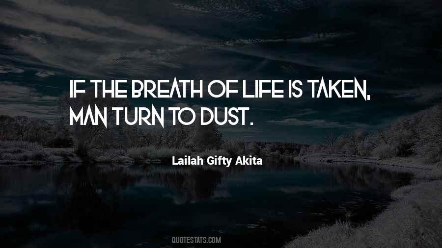 Wise Life And Death Quotes #459940
