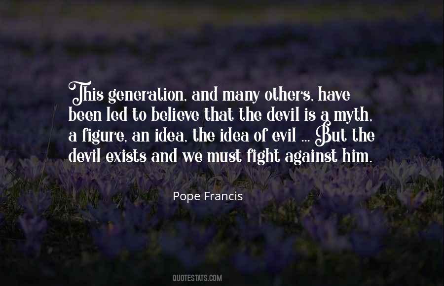 Wise Married Quotes #137507