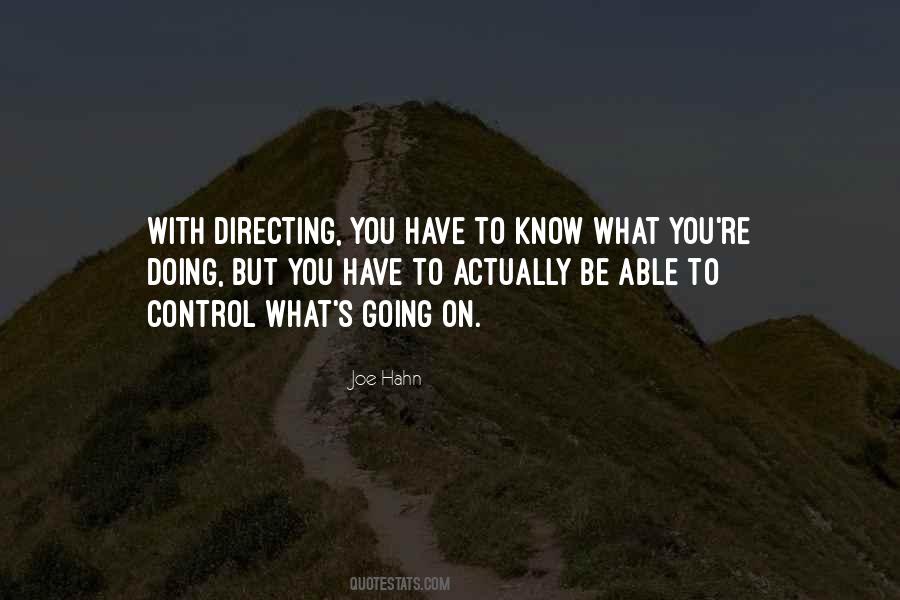 Wise Married Quotes #633815