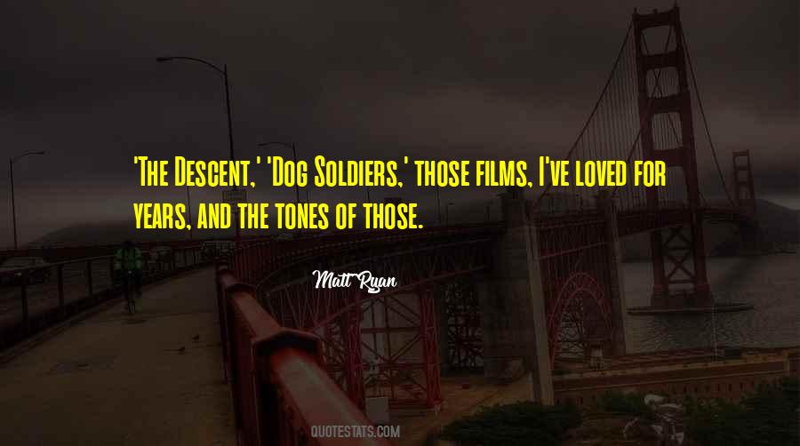 Wise Married Quotes #719804