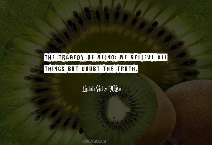 Wise Sayings And Inspirational Quotes #1425179