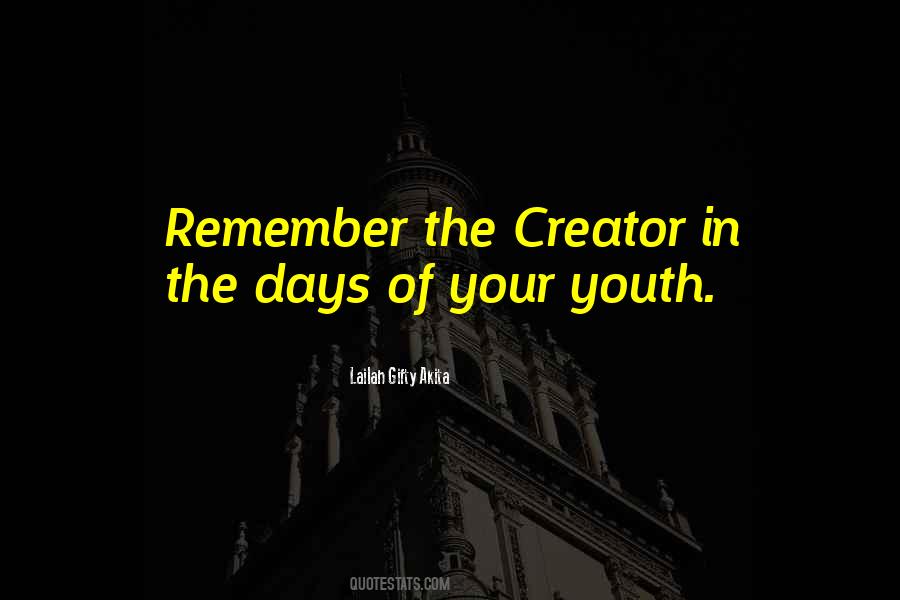 Wise Sayings And Inspirational Quotes #1841806