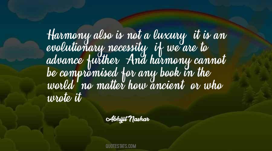 Wise Sayings And Inspirational Quotes #556881