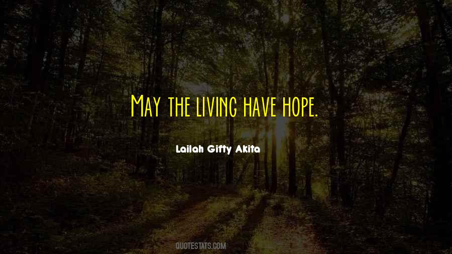Wise Sayings And Inspirational Quotes #621966
