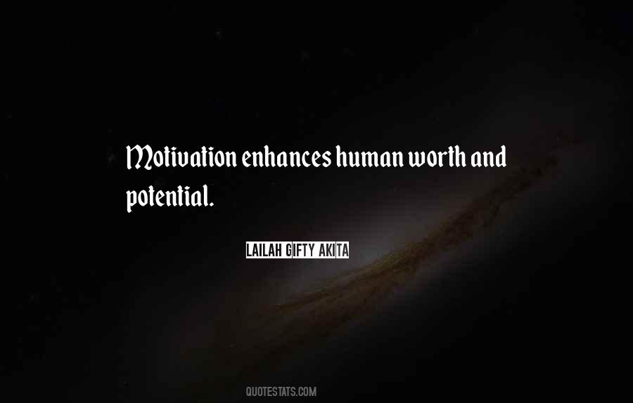 Wise Sayings And Inspirational Quotes #851389