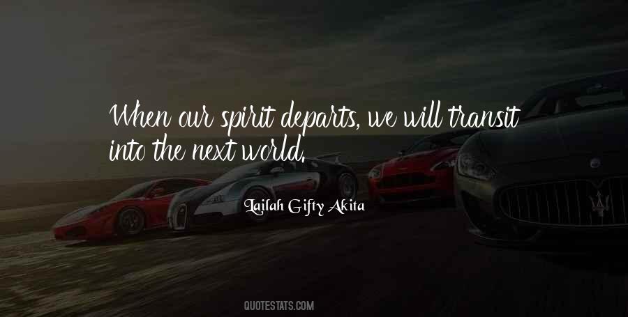 Wise Sayings And Inspirational Quotes #865491