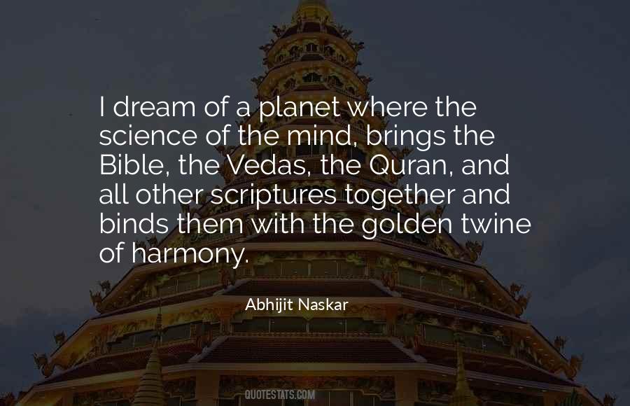 Wise Sayings And Inspirational Quotes #946385