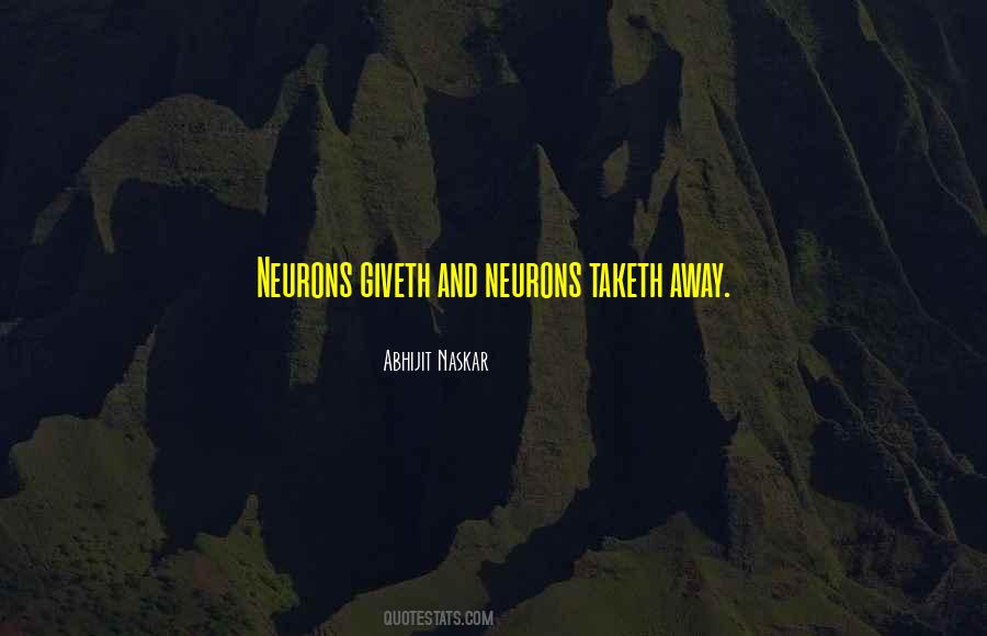 Wise Sayings Inspirational Quotes #101963